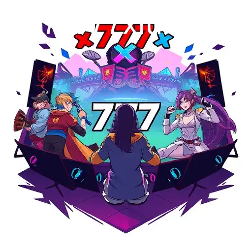 Emerging Trends in Gaming Platforms of 2025