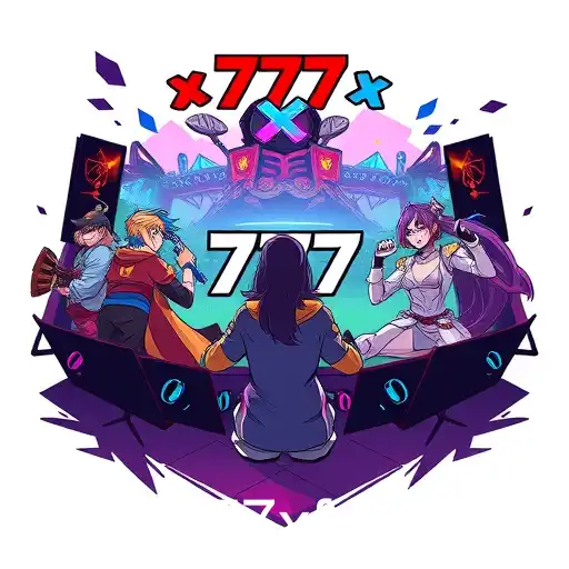 Emerging Trends in Gaming Platforms of 2025