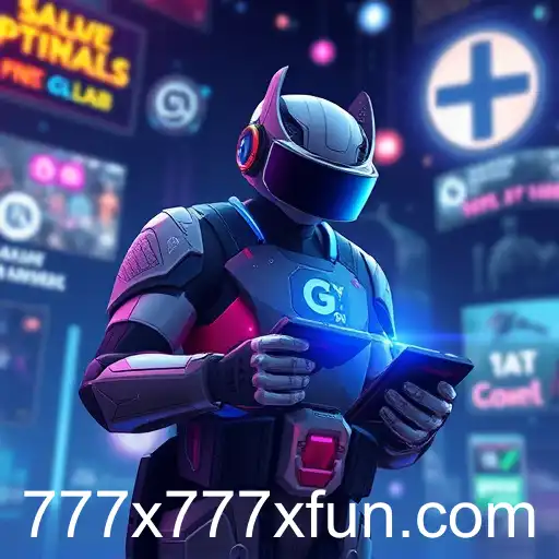 Gaming Evolutions and Trends of 2025