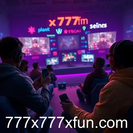 The Rise and Challenges of Online Gaming Communities