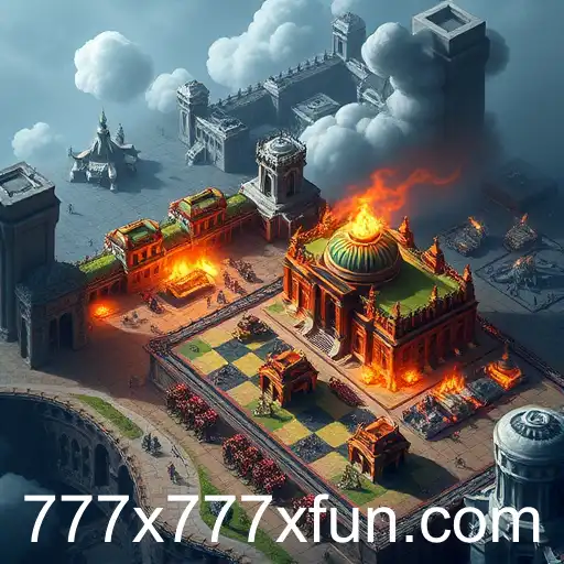 The Growing Popularity of Online Game Platforms