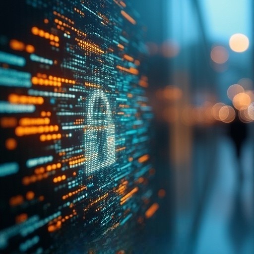 Statistics x777x.fun