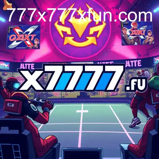 Innovative Trends in Online Gaming Platforms