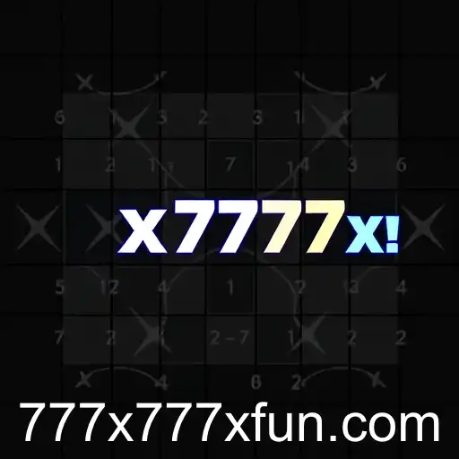 Exploring the Fascinating World of Puzzle Games on x777x.fun