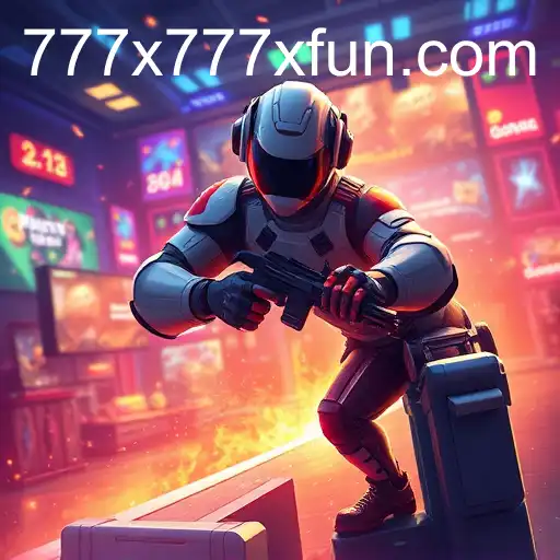 The Rise of Online Gaming Platforms in 2026