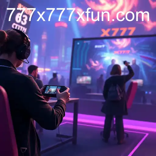 The Rise of Online Gaming in 2026