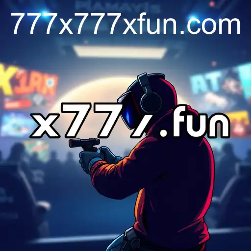 Exploring the Rise of x777x.fun as a Leading Game Portal